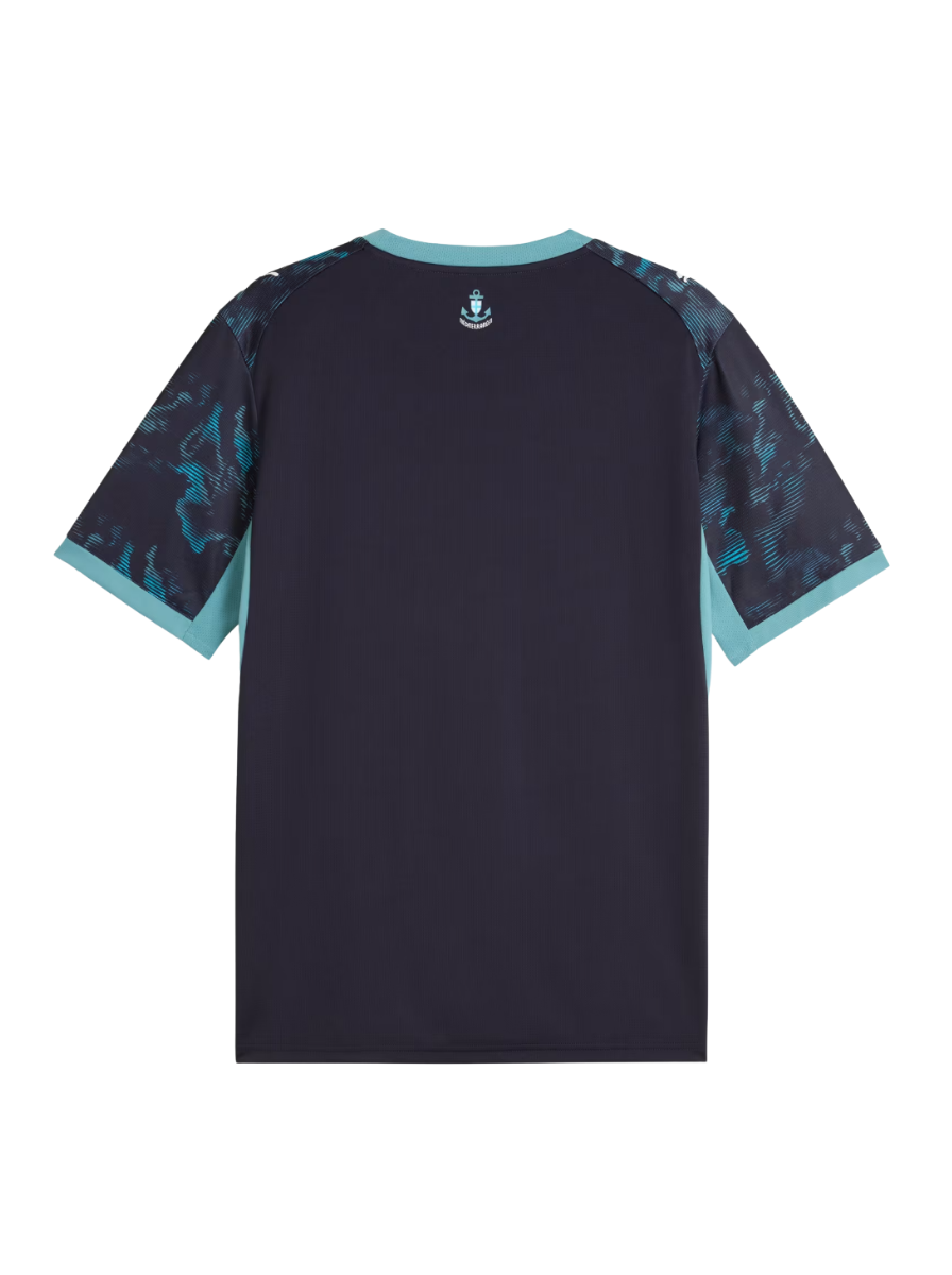 Jersey Away 26/27