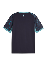 Jersey Away 26/27
