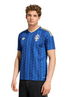 Jersey Away 2026