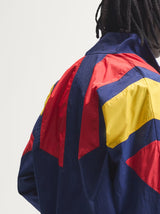 WindBreaker EQT 2026