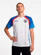 Jersey Away 2026