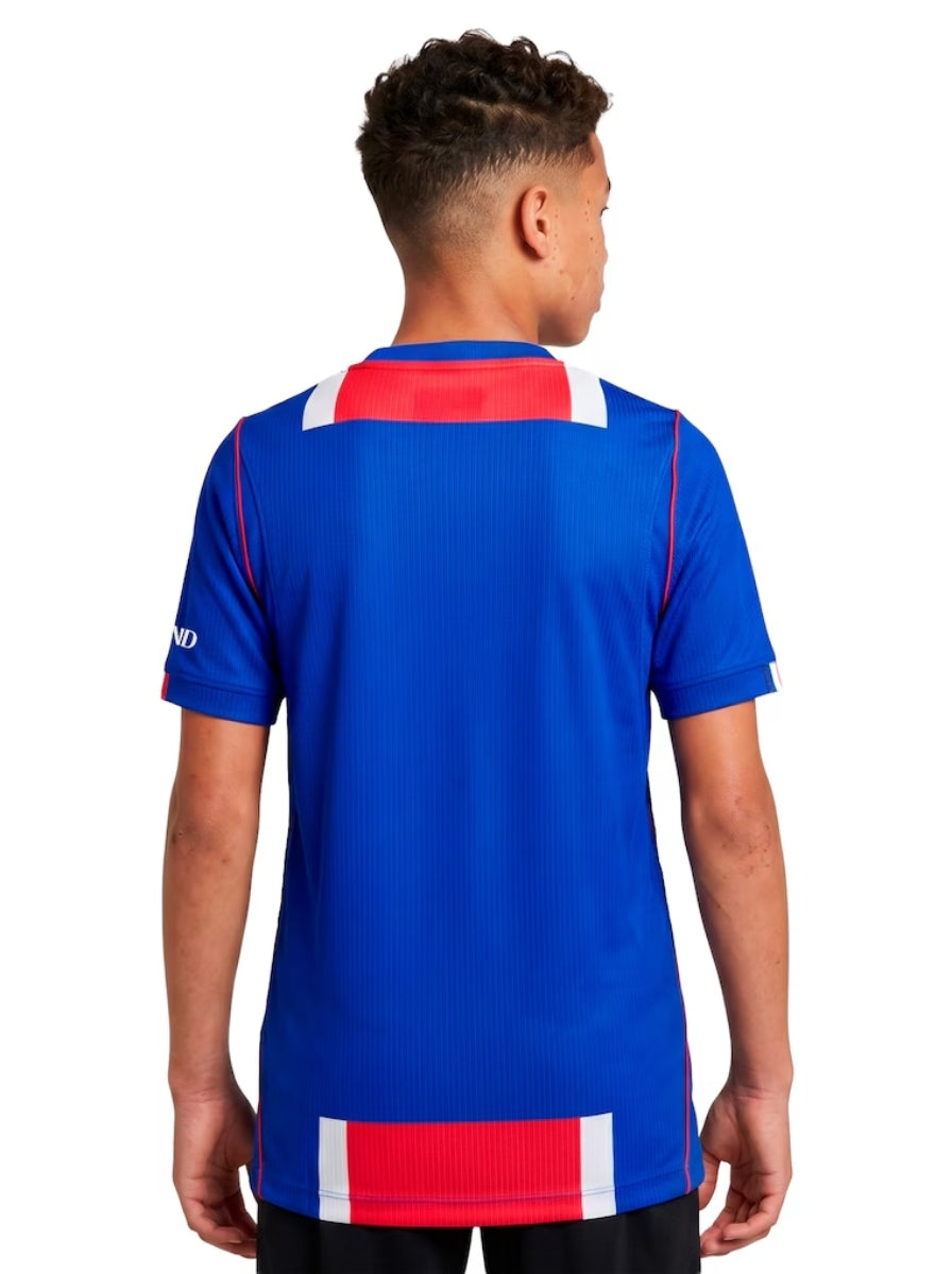 Kids Kit Home 26/27