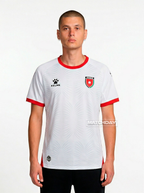 Jersey Home 2026