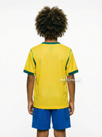 Kids Kit Home 2026