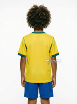 Kids Kit Home 2026