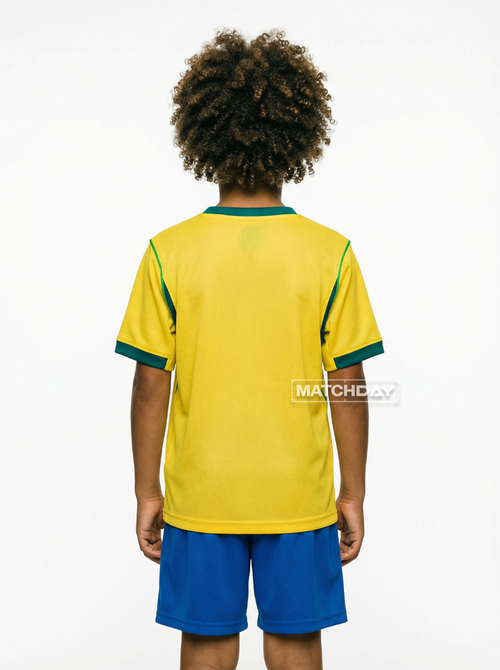Kids Kit Home 2026