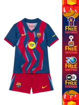 Kids Kit Fourth 2026