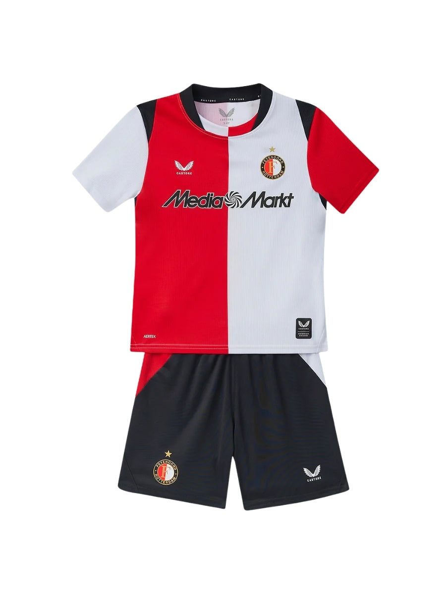Kids Kit Home 26/27