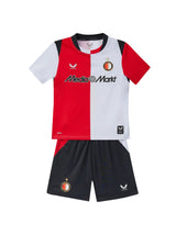 Kids Kit Home 26/27