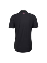 Jersey Away Player 26/27