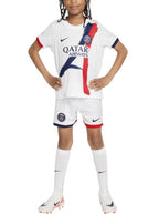 Kids Kit Away 25/26