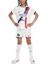 Kids Kit Away 25/26