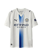 Jersey Away 26/27