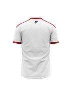 Jersey Away 24/25