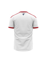 Jersey Away 24/25