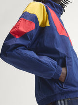 WindBreaker EQT 2026