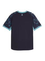 Jersey Away Player 26/27