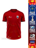 Jersey Third 2026