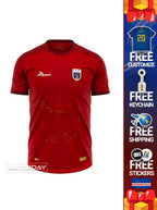 Jersey Third 2026
