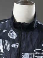WindBreaker