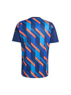 Jersey Pre-Match 2026