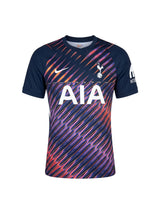 Jersey Away Women's 26/27