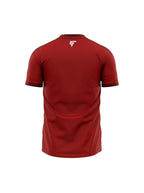 Jersey Third 2026