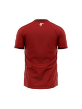 Jersey Third 24/25