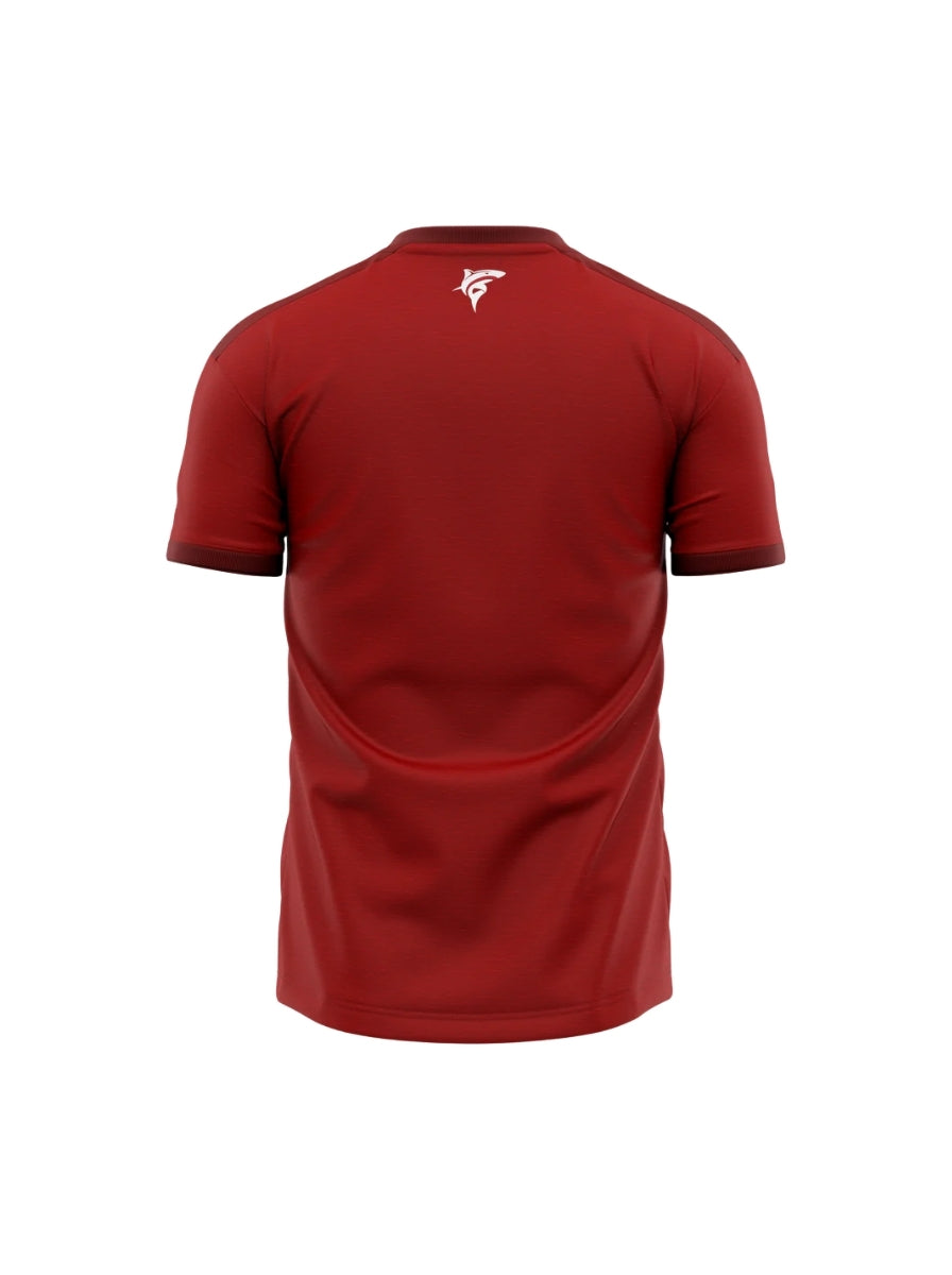 Jersey Third 2026