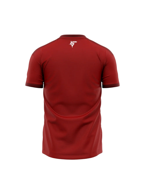 Jersey Third 2026