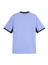 Jersey Third 26/27