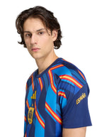 Jersey Pre-Match 2026