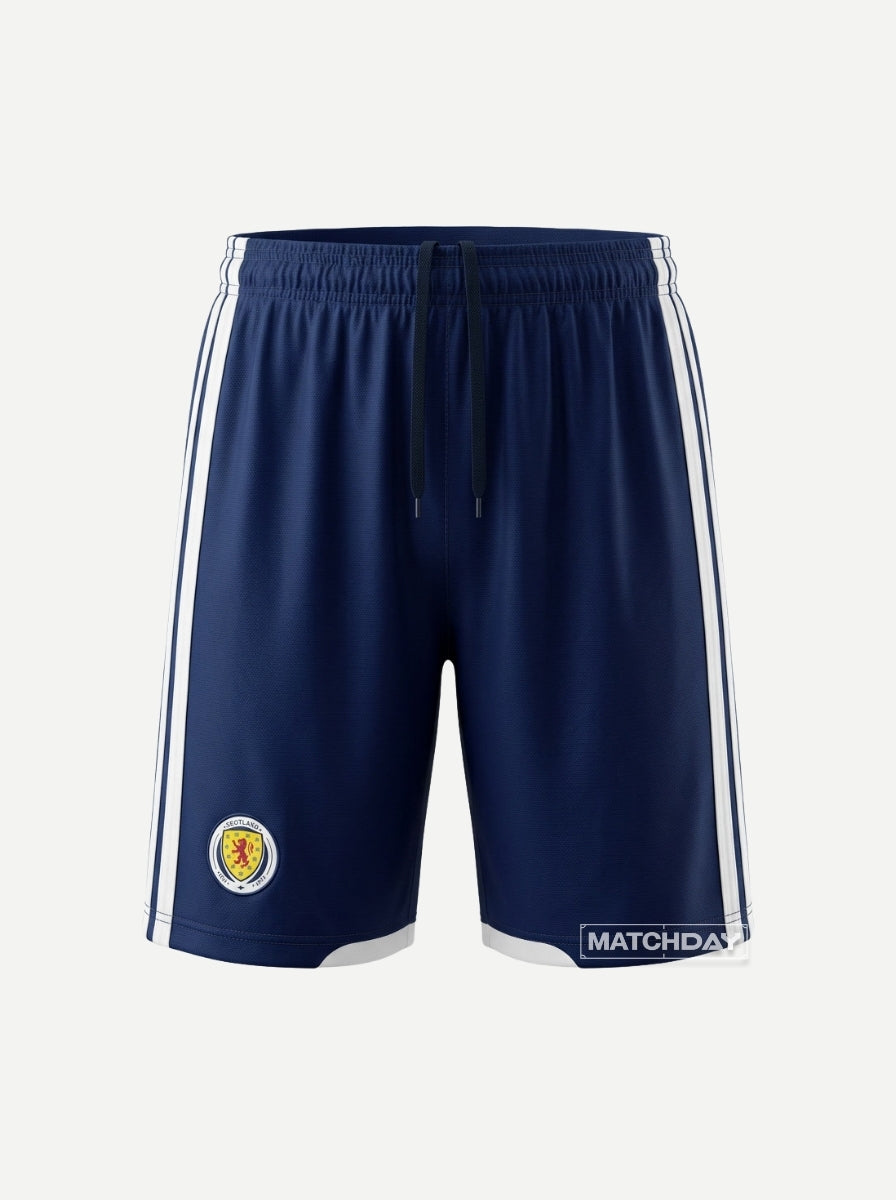Shorts Home 2026