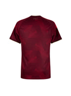 Jersey Home 2026