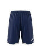Shorts Home 2026