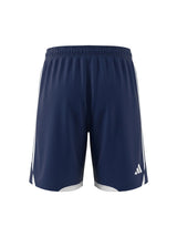 Shorts Home 2026
