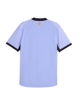 Jersey Third Player 26/27