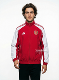 WindBreaker 2026