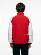 WindBreaker 2026