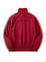 Jacket CNY Tang