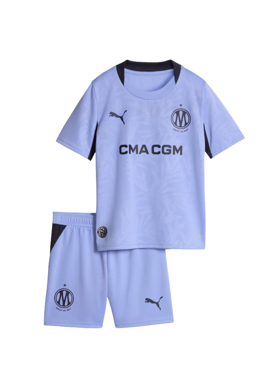 Kids Kit Third 26/27