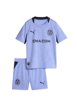 Kids Kit Third 26/27