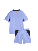 Kids Kit Third 26/27