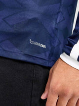 Jersey Home Long Sleeve 2026