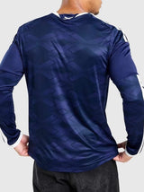 Jersey Home Long Sleeve 2026