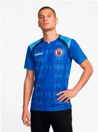 Jersey Home 2026