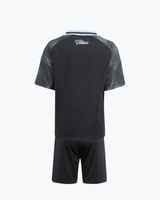 Kids Kit Away 2026