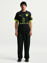 Jersey Away 26/27