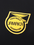 Jersey Training 2026