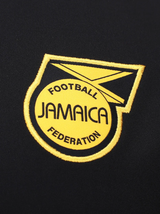 Jersey Training 2026